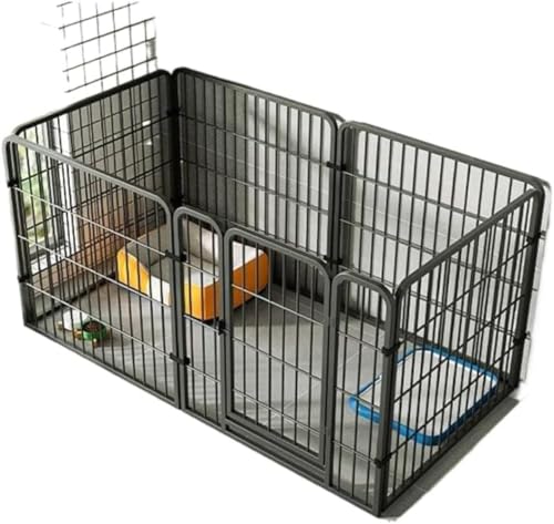 OrnategogݑւRȃybgT[NBLlpȂǃCAEg݁BbVŌ₷A60cmŏ^qɁBhAtŏoyXB (A)