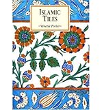  [(Islamic Tiles )] [Author: Venetia Porter] [May-2005]