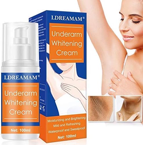 عبوتان من شامبو وبلسم غني بزيت الارجان الطبيعي خالي من الكبريت – شامبو لفترة ما بعد العلاج بالكرياتين عبوتان من شامبو وبلسم غني بزيت الارجان الطبيعي خالي من الكبريت – شامبو لفترة ما بعد العلاج بالكرياتين