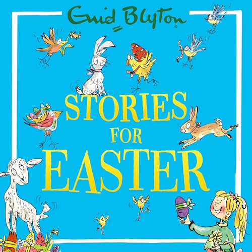 Unlock: This Game-Changing Full Audiobook For Book-Lovers.