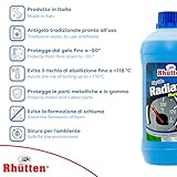 Rhütten B01LYW3FXH lato 4