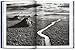 Sebastião Salgado. Amazônia. 45th Ed. (45th Edition)