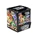 Dice Masters War of Light Gravity Feed