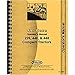 Fits Case 226 Compact Tractor Operators Manual