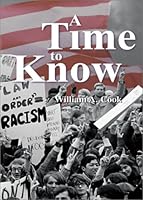 A Time to Know 1582440662 Book Cover