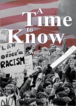 Paperback A Time to Know Book