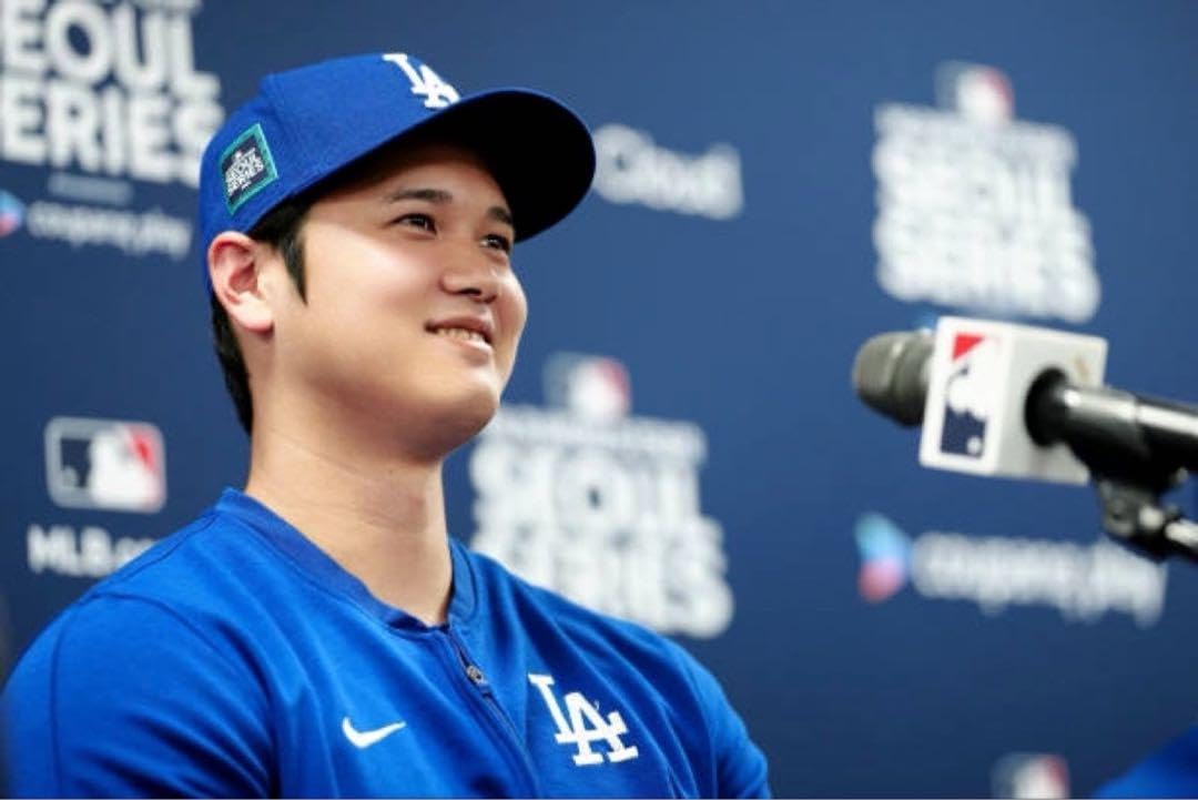 Amazon.co.jp: 限定完売 大谷翔平 山本由伸 ソウルシリーズ限定LAD 