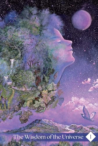 Amazon.co.jp: Josephine Wall: 本、バイオグラフィー、最新アップデート