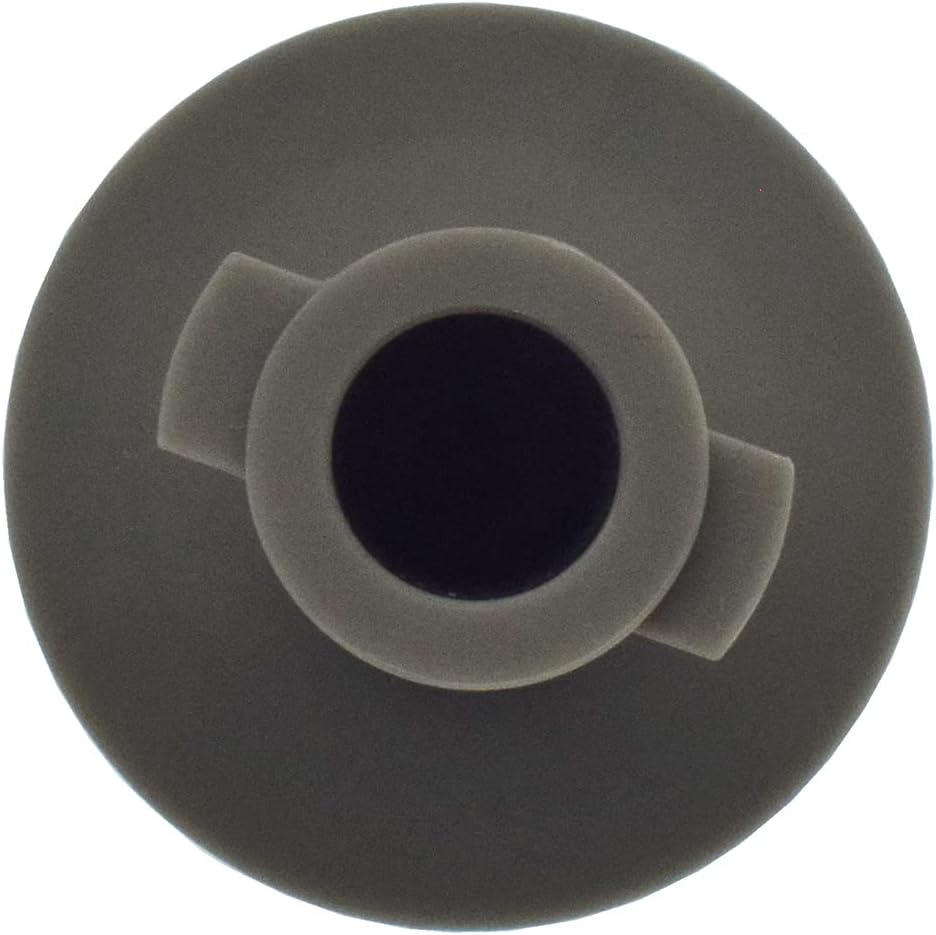 Rear Seat Belt Fastener Guide Ring Buckle For Mercedes-Benz W222 X222 W463
