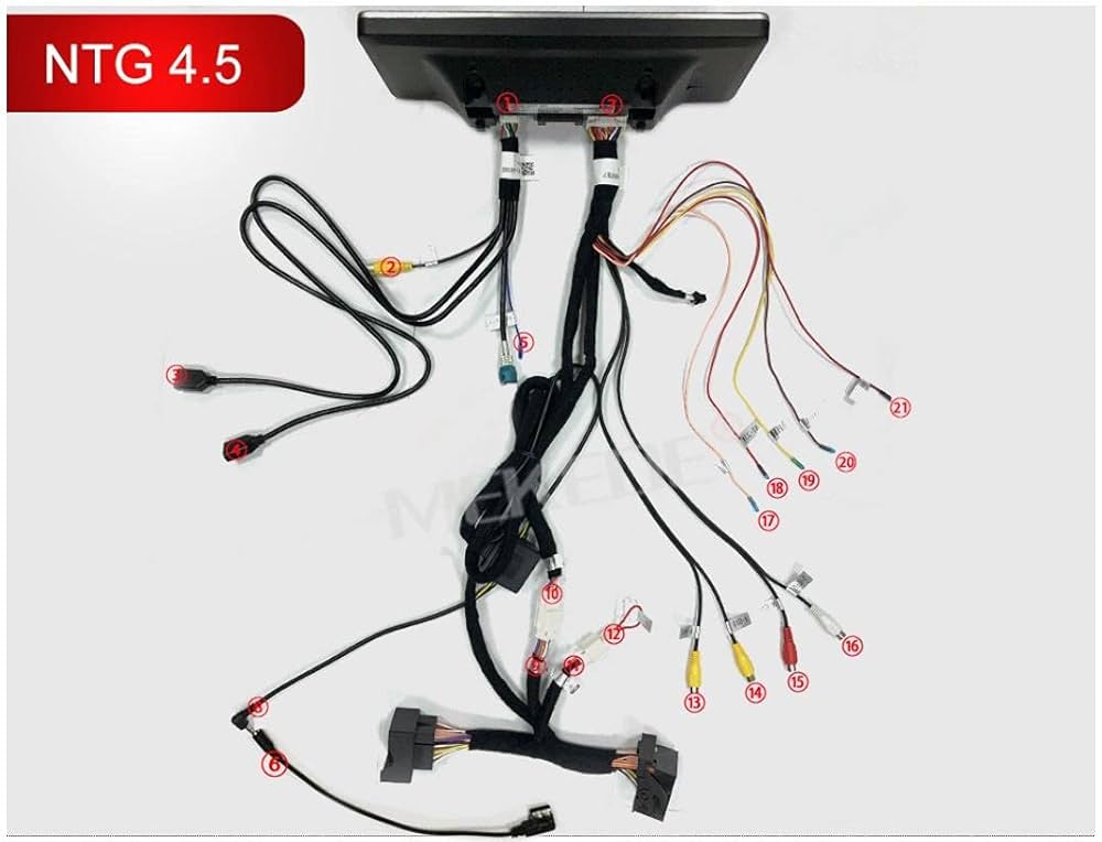 n*o様 ベンツ　w176 Aクラス　アンドロイドナビ ベンツAクラスW176 2013〜2015 アンドロイドナビ DVD 4G LTE