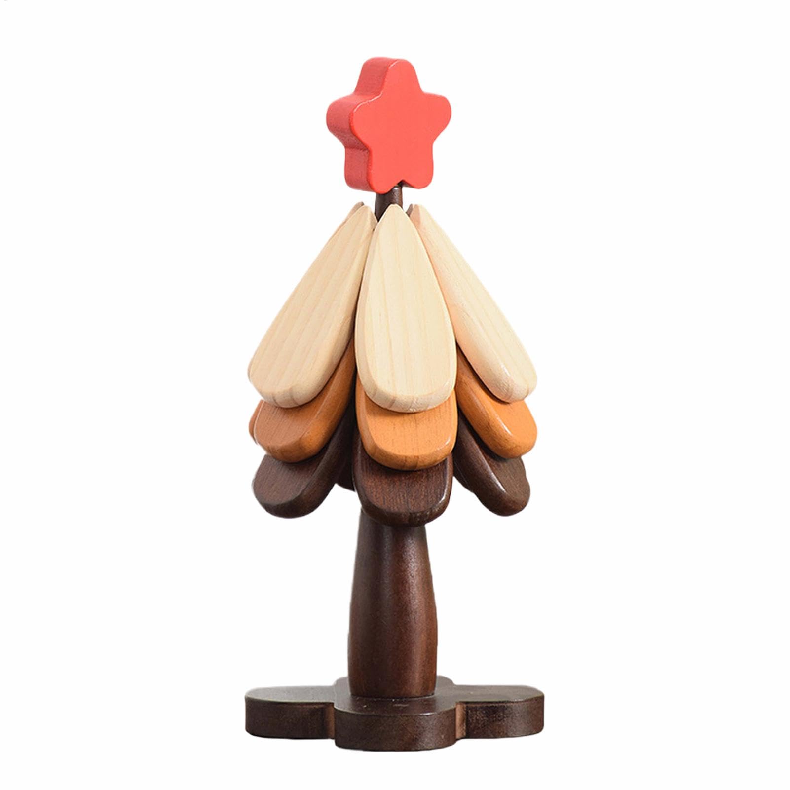 Sottopentola Albero Sottopentola Presina E Sottobicchiere A Forma Di Albero