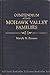 Compendium of Early Mohawk Valley Families (2 Vols.) (4558)