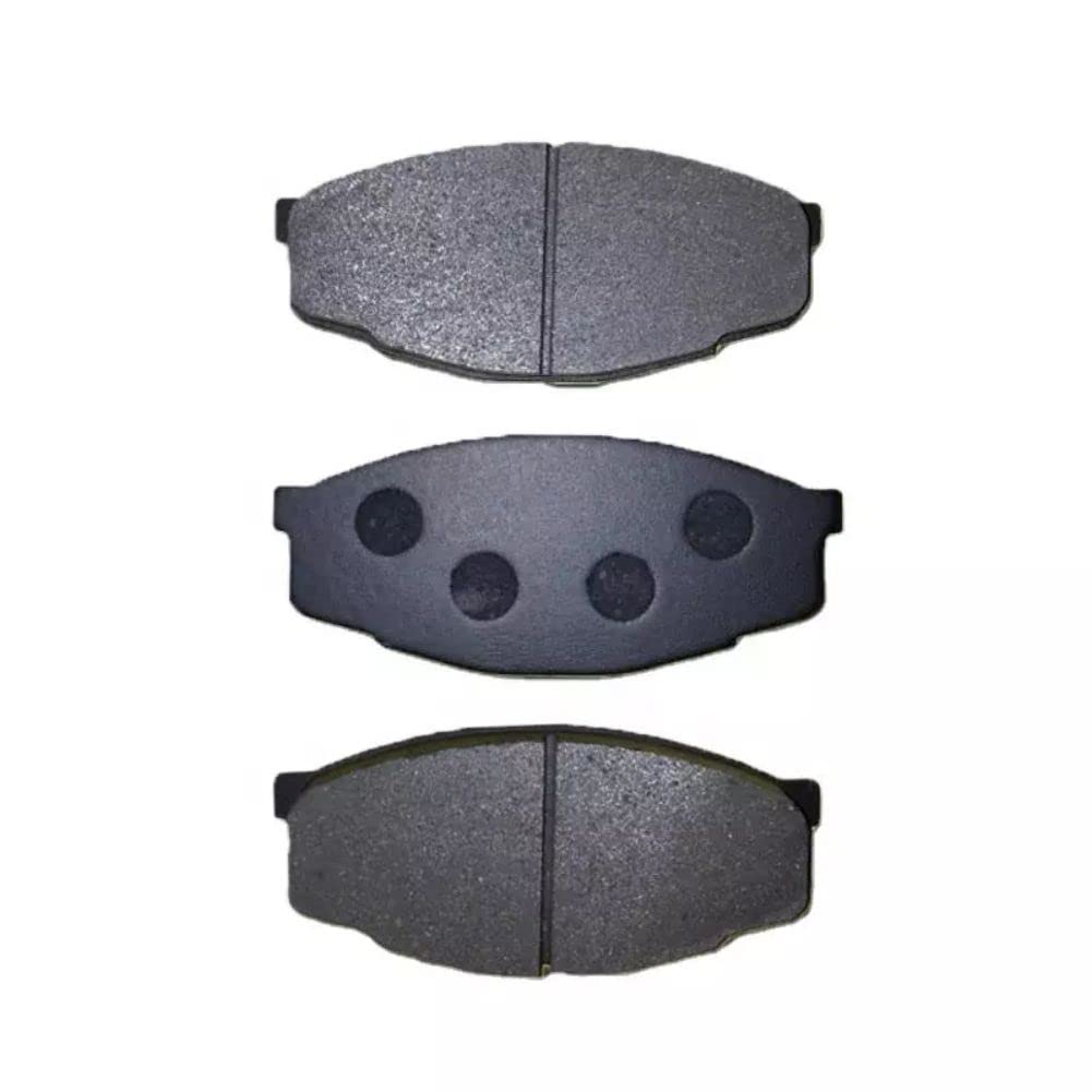 カール・シャーパーボンガパーキンスモデルコンペティション用XTR