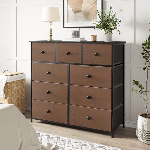 El mejor review de Muebles plegables de madera del mes. 21 Imagen adicional
