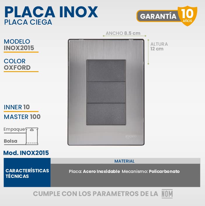 Review de Igoto swiss más recomendados. 30 Imagen adicional