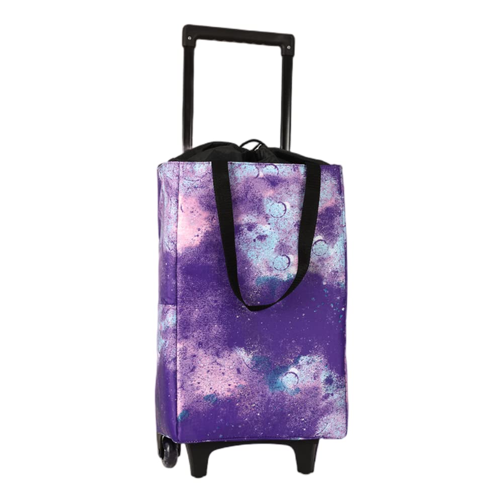 Carrello Trolley Pieghevole → Classifica dei Più Venduti Online 2023
