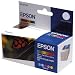 Produktbild Epson S020193 Tintenpatrone mehrfarbig für Stylus Photo 750/ 750ME (43ml)