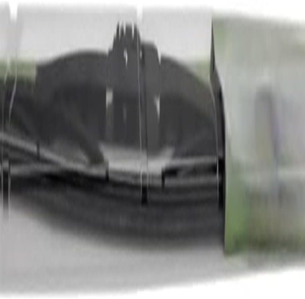 Windshield Wiper (19") 604470 19-CA, 19CA, 419A, C-19-UB, C19UB