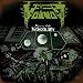 Killing Technology (Deluxe Expanded Edition)(2CD/1DVD)