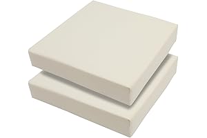 Topotdor Waterproof Outdoor Replacement Cushions: Elevate Your Patio Furniture