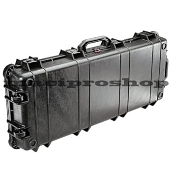 pelican 1700 ウレタンフォーム 付き ペリカンケース ガンケース Amazon.co.jp: PELICAN(ペリカン) ペリカンケース 1700 ウレタン