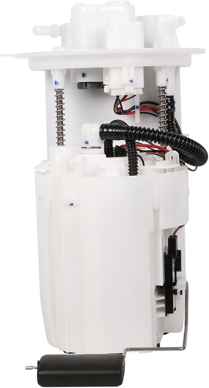 Fuel Pump Assembly OEM 31120-f9000 Compatible With Hyundai Verna 2016/Kia K2 Fuel Injection Pumps 31120f9000