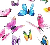 Versátil: Aplíquelo para la decoración de una fiesta, las paredes, la habitación infantil, la pared del televisor, la sala de la oficina, el fondo de la fotografía, el cumpleaños, la boda, etc. incluso en cualquier lugar que se le ocurra.