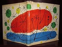 JOAN MIRO Y CATALUNA B08V8P5VTT Book Cover