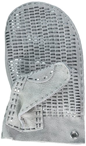 Ridgid 62467 Heavy-Duty Left-Hand Ridgid Drain Cleaning Mitt