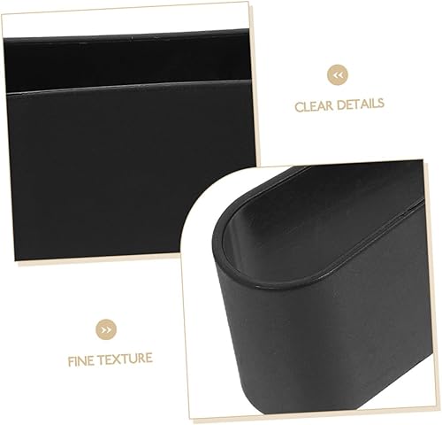 Miniatura 8 de BESPORTBLE 5 correas de bastón de senderismo para hombres y mujeres, correa de transporte para hombres y mujeres, hospital, hogar, cómoda banda de