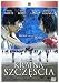 Produktbild Beautiful Country, The [Region 2] (IMPORT) (Keine deutsche Version)
