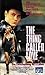 Produktbild The Thing Called Love - Die Entscheidung fürs Leben [VHS]