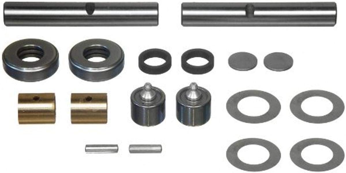 RP30197 King Pin Set