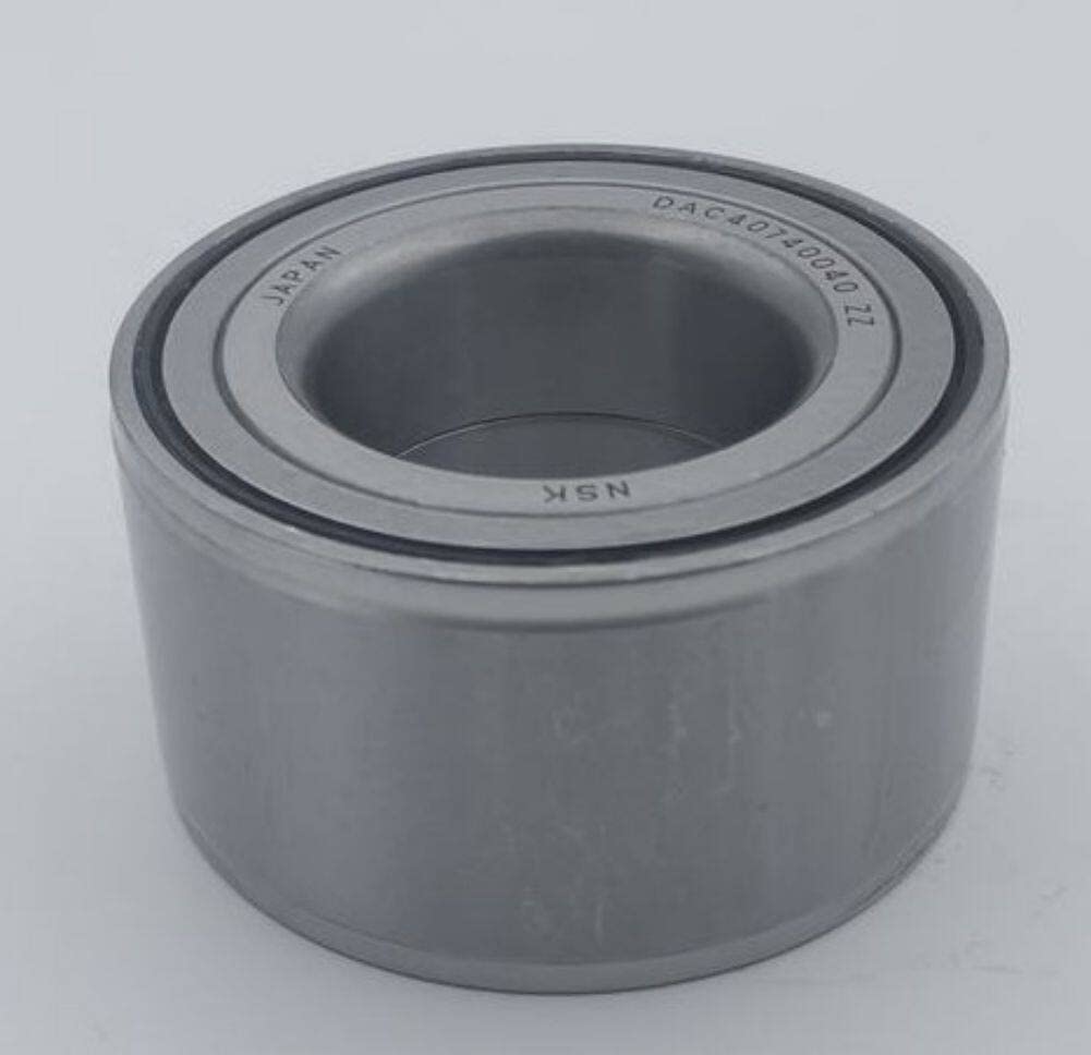 HUB Bearing Front 44300-SCA-E51 44300SCAE51
