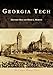 Georgia Tech (Campus History)