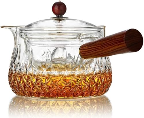 Zdaqian }{ eB[|bg g |bg ]\Ȓ 800m ϔMKX e  zEPC_KX ΑΉ ϔMؐnh Wt (800ML)