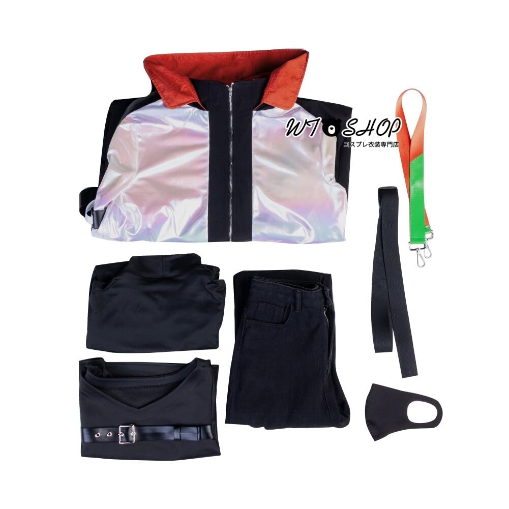 Amazon.co.jp: [wtshop] プロジェクトセカイ カラフルステージ