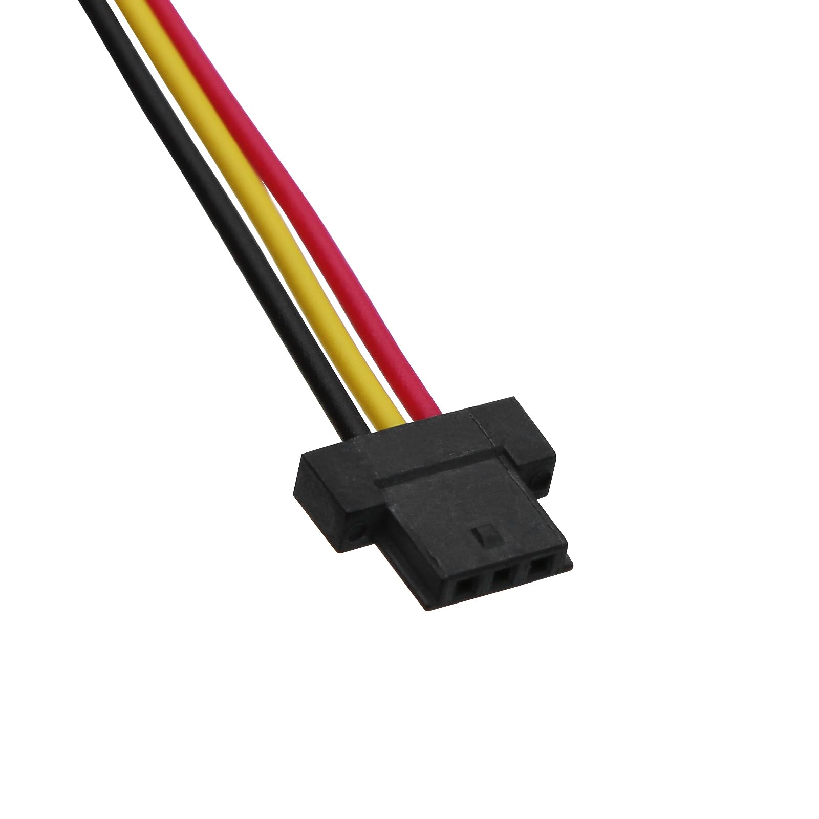 GPS Batterie Für TomTom Go - 1200mAh Akku Ersatz