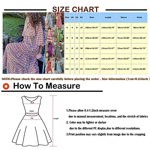 Black Dress For Funeral, Mother's Day Sleeveless Fashion Dresses Woman Asymmetrical Wedding Cool Button Up Solid Color Tunic Dress Strapless/Tube Loose Dress Ladies Wine #TOP6