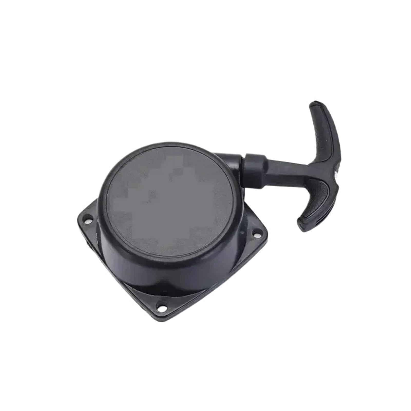 Démarreur à traction pour souffleur de feuilles dos 150BT 350BT rembobinage OEM 502843101