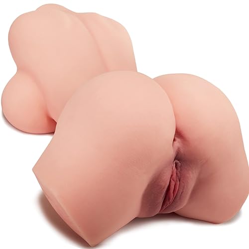 wide hips sex doll Friends sharing sex doll main image 0