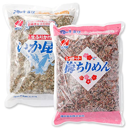 Ɩp z 1kg + ~߂ 1kg ӂ肩 VcHi т̂ ܂ aH ƒpXgbN H
