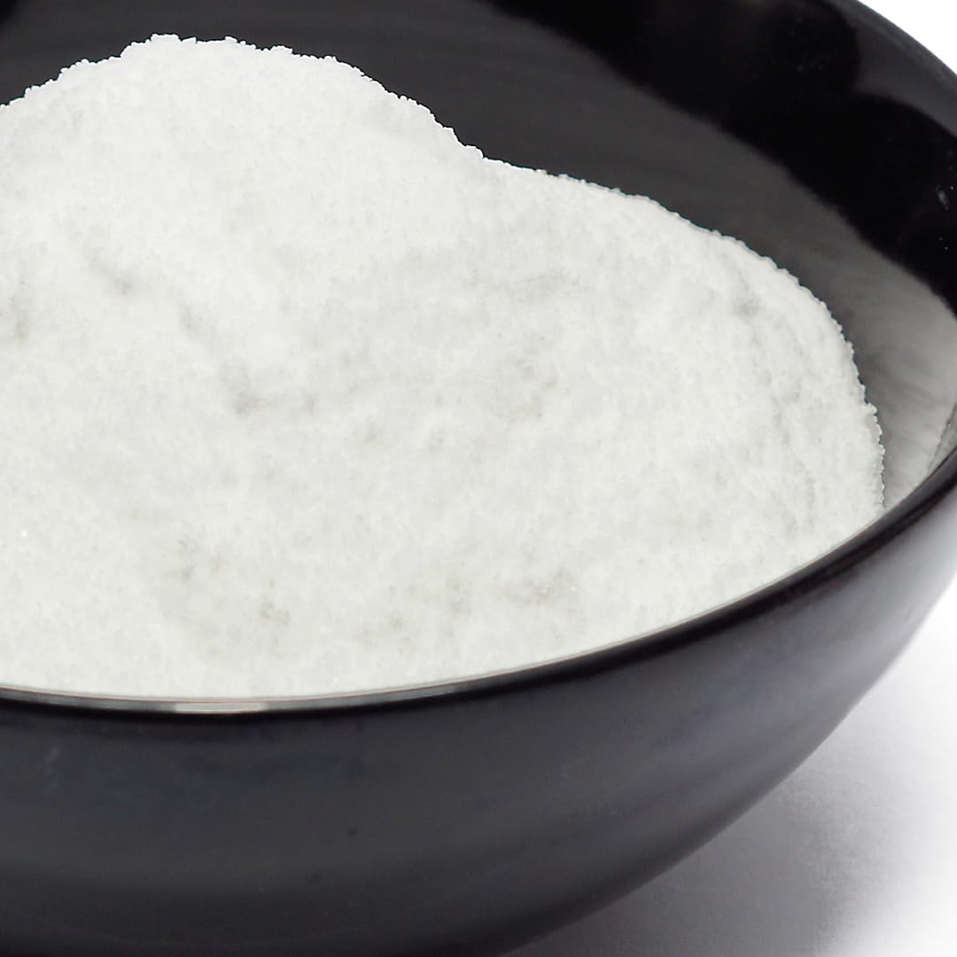 Sal de Artemia para la cría de nauplios algova® (10 kg)