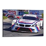 Hinweis: Es gibt Rahmen und keinen Rahmen zur Auswahl. Alle Posterdrucke können aufgrund der Auflösung und des Farbprofils Ihres Geräts leicht von dem abweichen, was Sie auf Ihrem Bildschirm sehen. Diese Drucke sehen toll aus, wenn sie in einem Rahmen oder gerade auf der Wand angezeigt werden