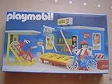 PLAYMOBIL