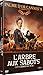 Produktbild L'Arbre Aux Sabots [Fr Import]