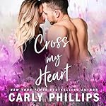 Cover of Cross My Heart