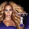 Beyonce Beyonce Midnight Heat Women Eau De Parfum Spray, 3.4 Ounce