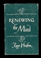 Renewing the Mind B002MF48MW Book Cover