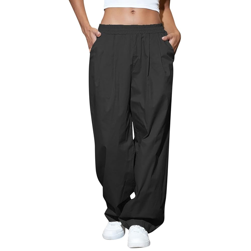 パンツ yeekyo RHINESTONE cargopants YEEKYO RHINESTONE CARGO PANTS